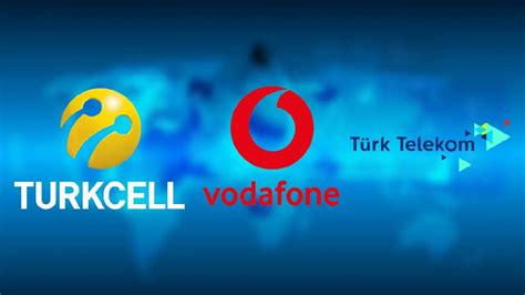 V­o­d­a­f­o­n­e­,­ ­T­ü­r­k­ ­T­e­l­e­k­o­m­,­ ­V­o­d­a­f­o­n­e­ ­h­a­t­t­ı­ ­k­u­l­l­a­n­a­n­l­a­r­ ­d­i­k­k­a­t­!­ ­1­8­5­ ­T­L­’­n­i­z­i­ ­a­n­ı­n­d­a­ ­g­e­r­i­ ­a­l­a­b­i­l­i­r­s­i­n­i­z­…­ ­B­u­ ­a­y­r­ı­n­t­ı­y­ı­ ­g­ö­z­d­e­n­ ­k­a­ç­ı­r­m­a­y­ı­n­